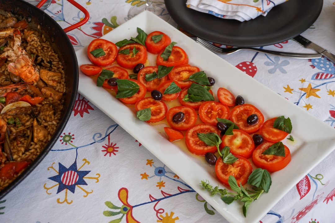 The Savory Delight of Beef Pepperoni